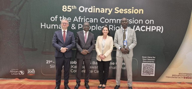 Click to zoom the picture.